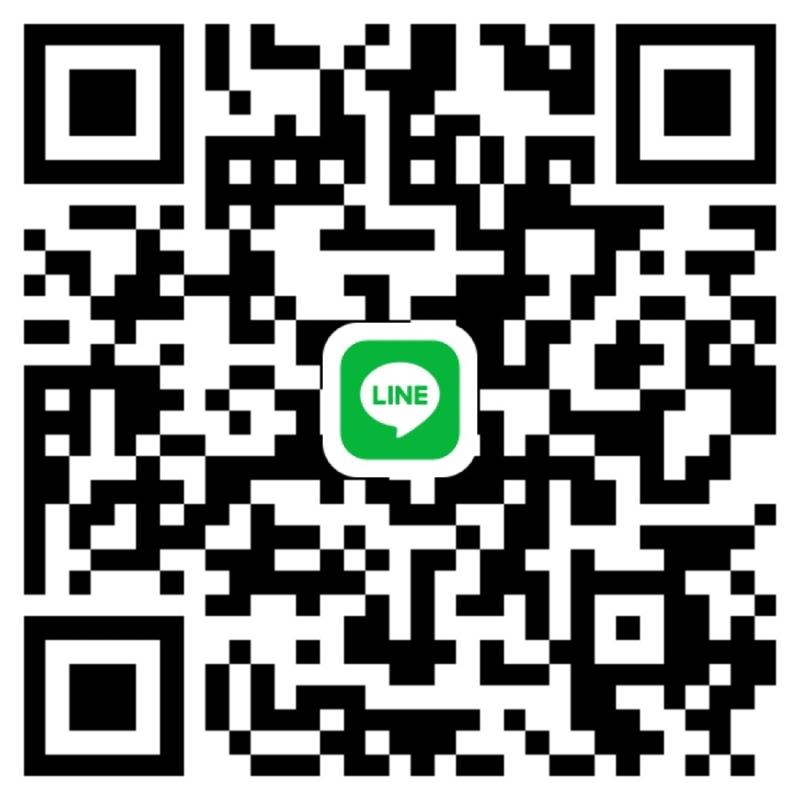 QRコード掲示板