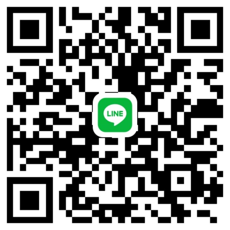 QRコード掲示板