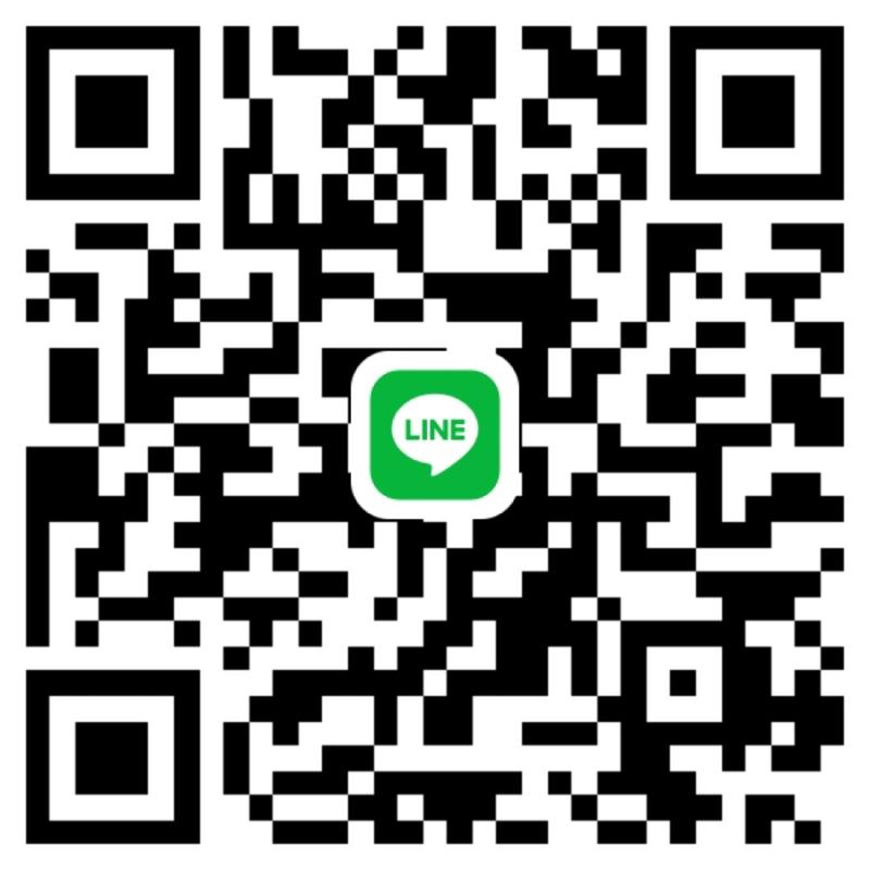 QRコード掲示板