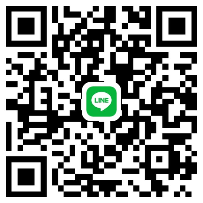 QRコード掲示板