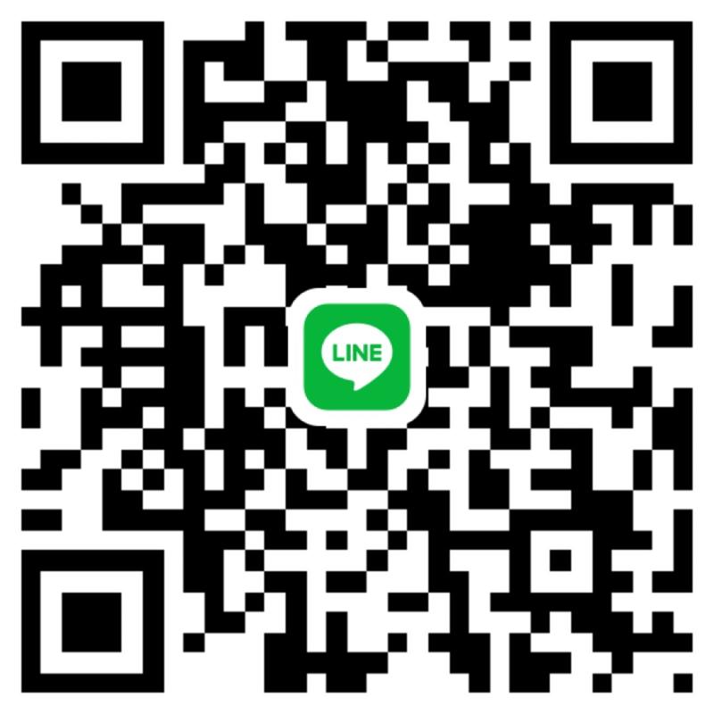 QRコード掲示板