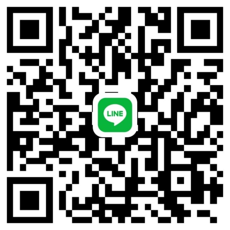 QRコード掲示板