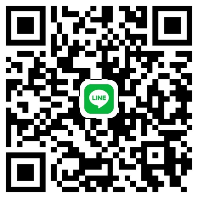 QRコード掲示板