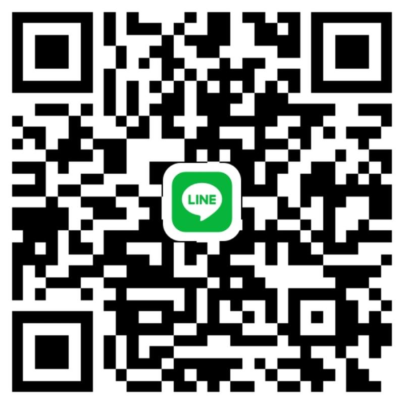 QRコード掲示板