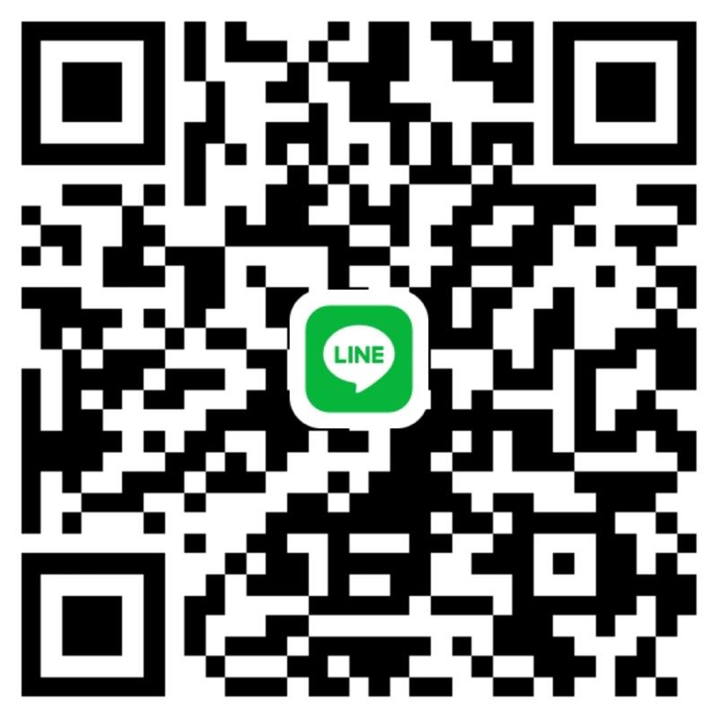 QRコード掲示板