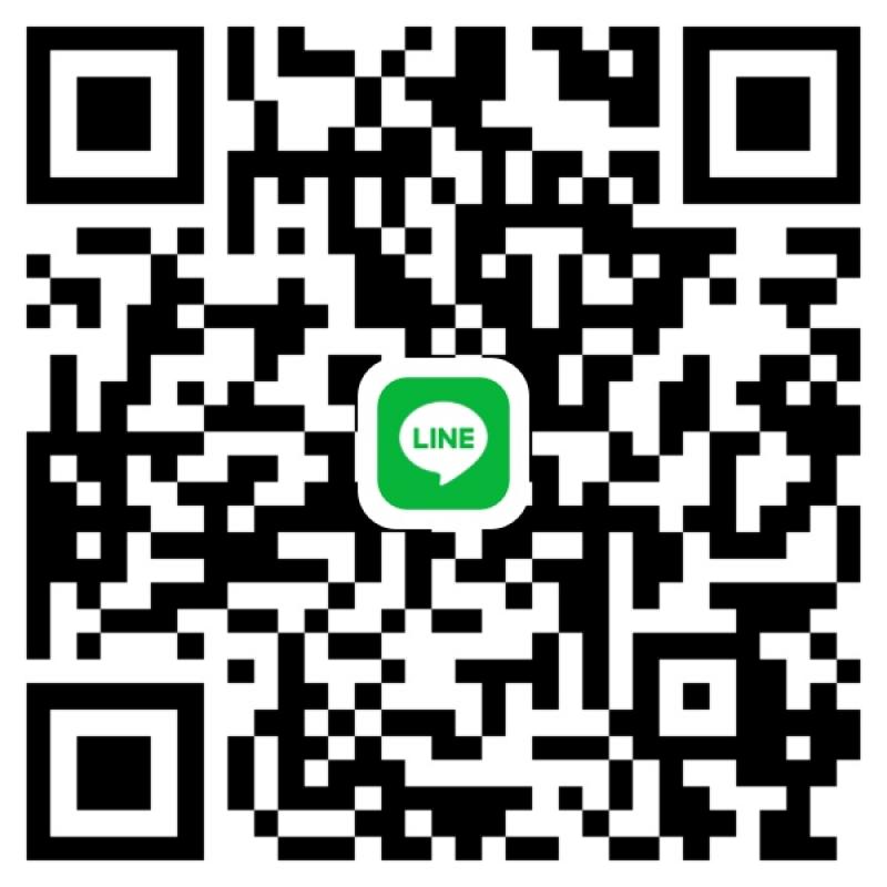 QRコード掲示板