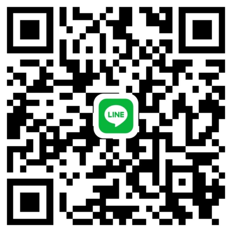 QRコード掲示板