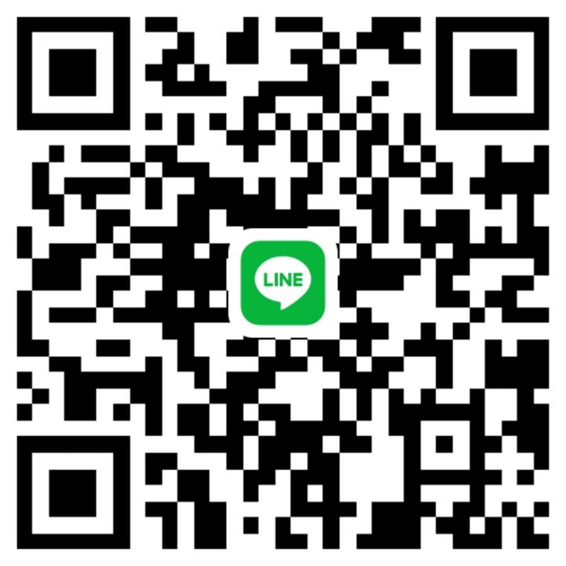 QRコード掲示板