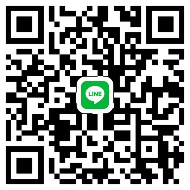 QRコード掲示板