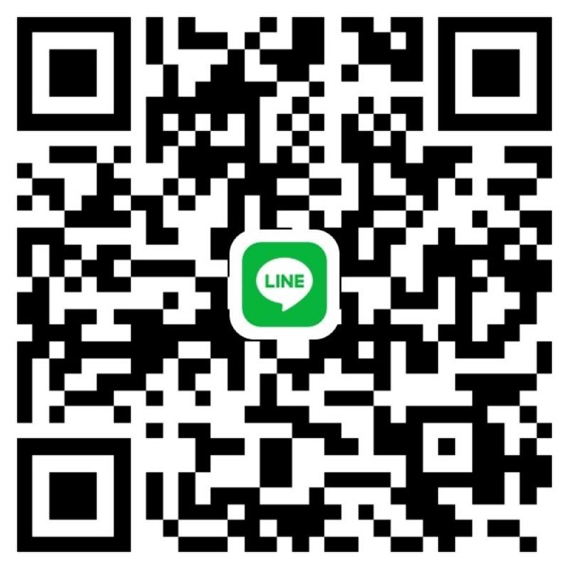 QRコード掲示板