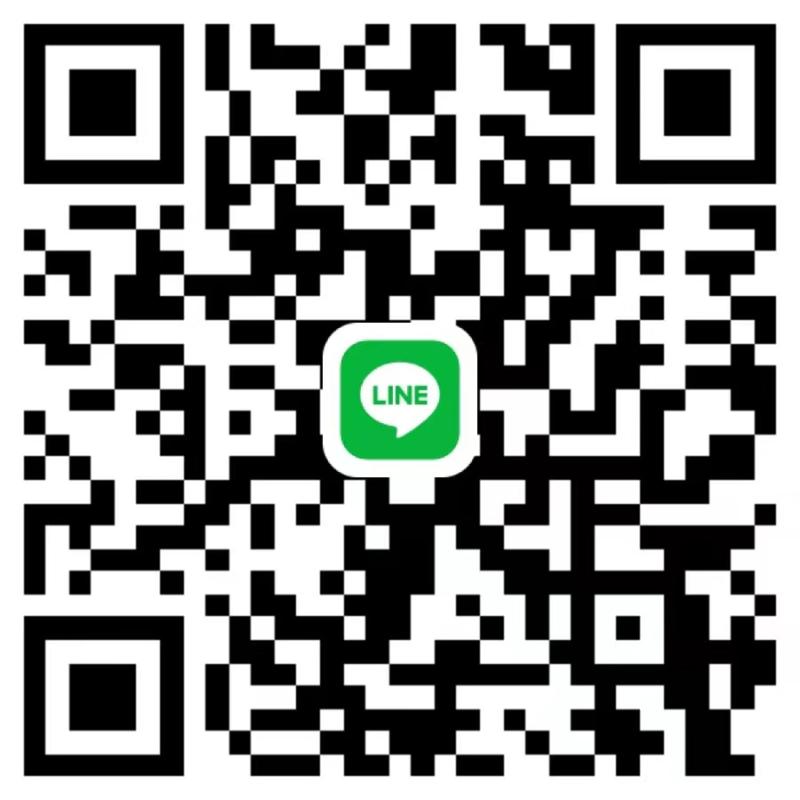 QRコード掲示板