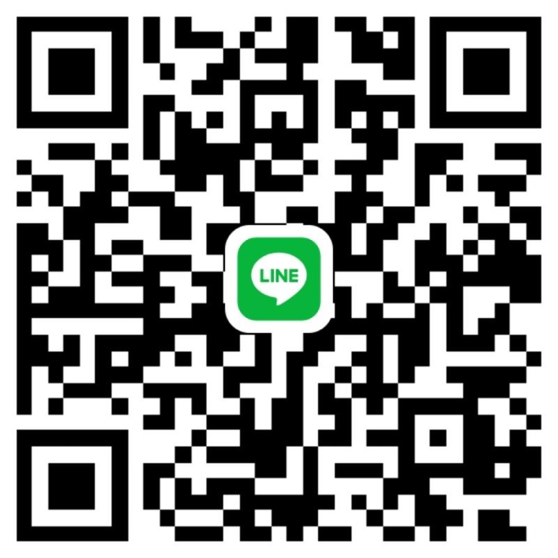 QRコード掲示板