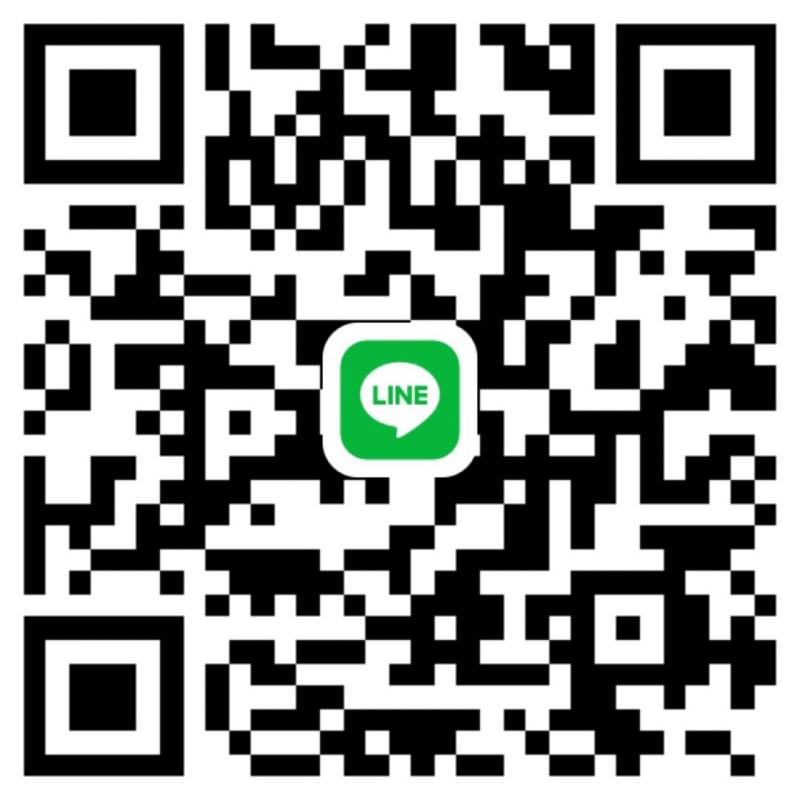 QRコード掲示板
