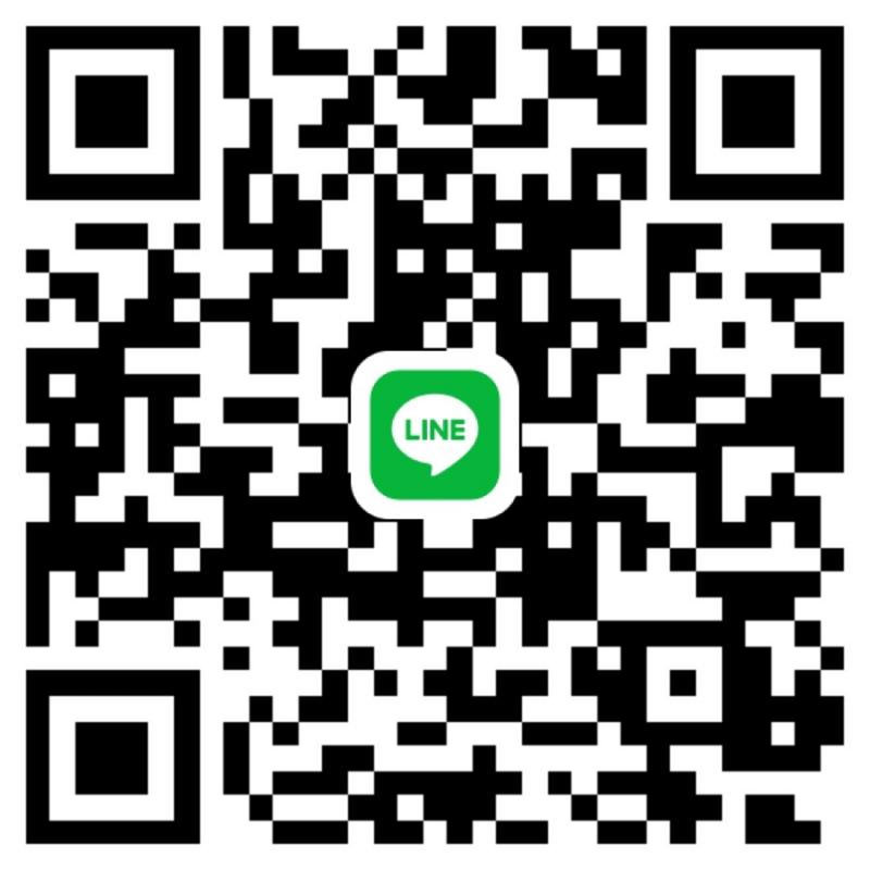 QRコード掲示板