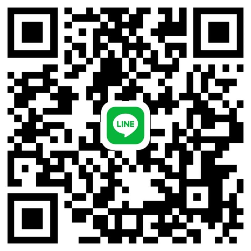 QRコード掲示板