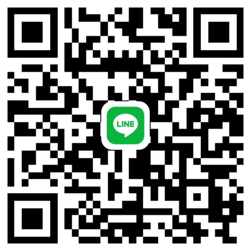 QRコード掲示板