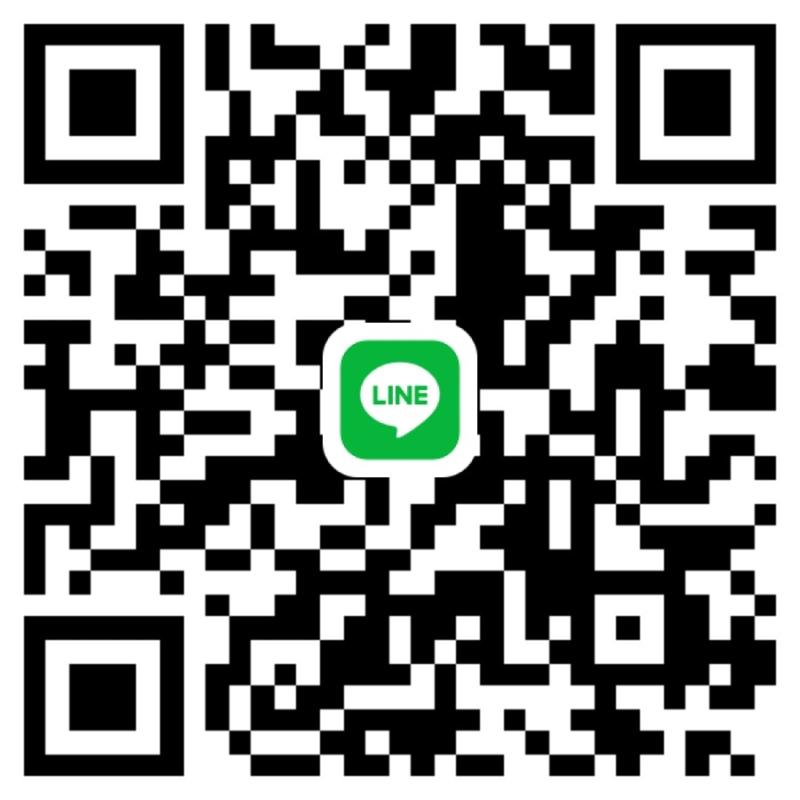 QRコード掲示板