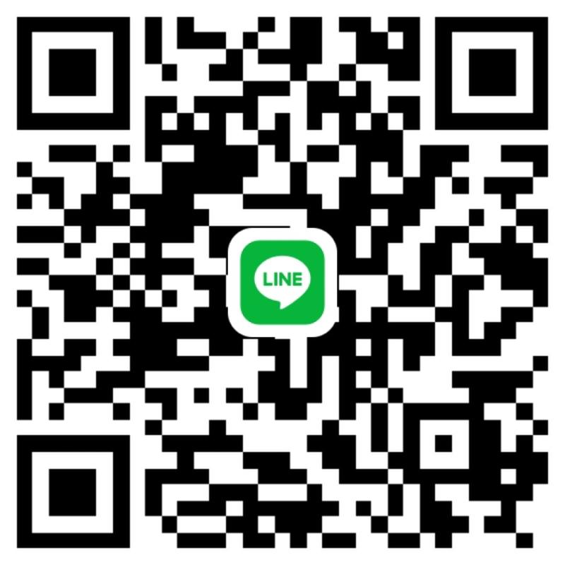 QRコード掲示板
