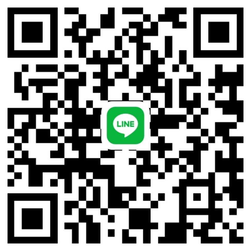 QRコード掲示板