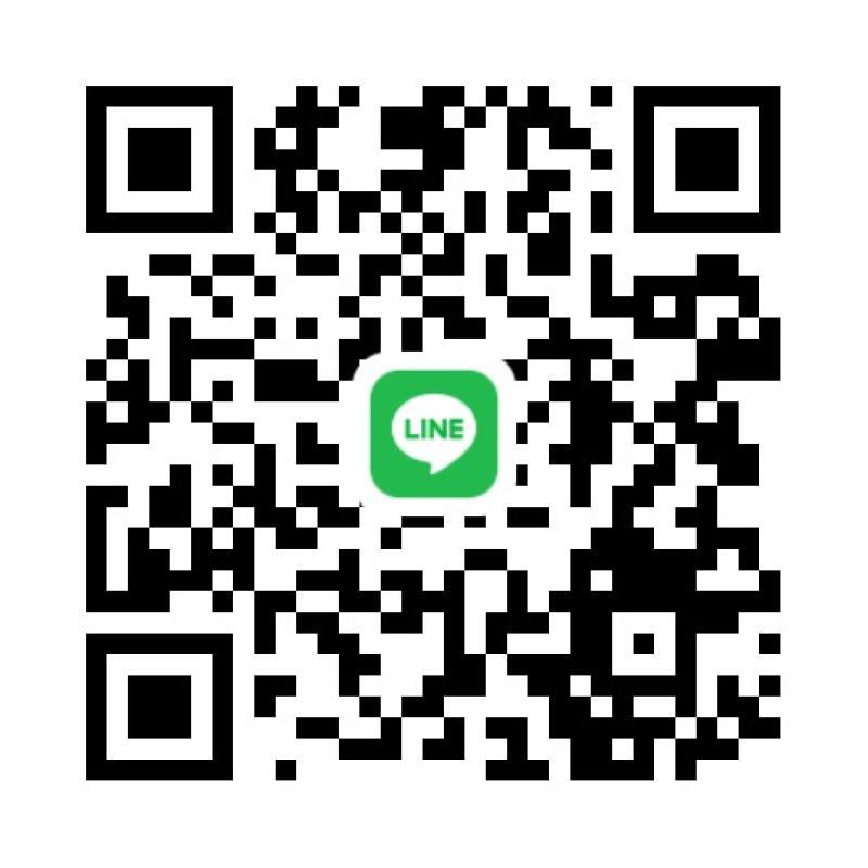 QRコード掲示板