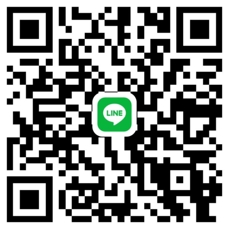 QRコード掲示板