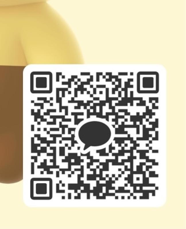 QRコード掲示板
