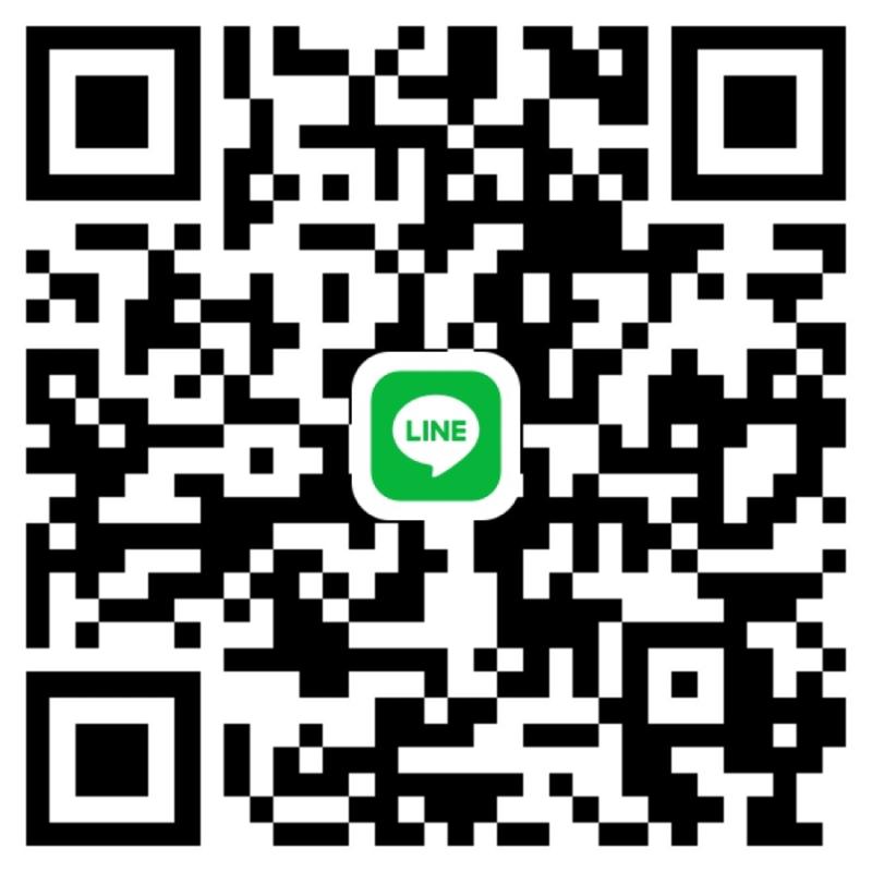 QRコード掲示板