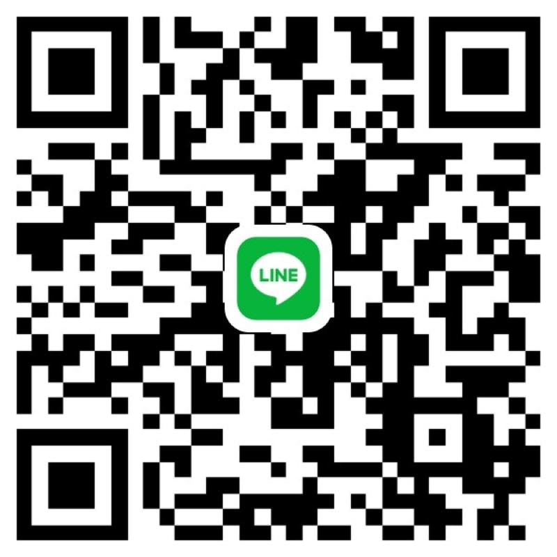 QRコード掲示板