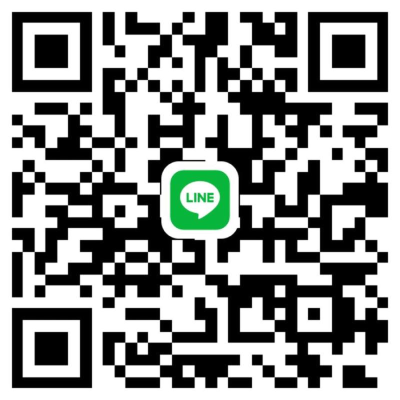 QRコード掲示板