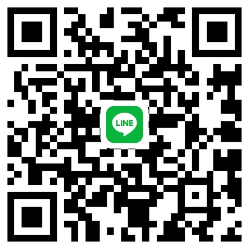 QRコード掲示板