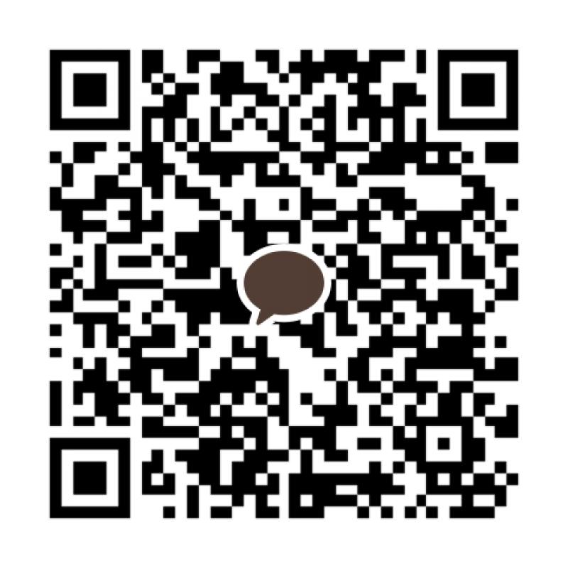 QRコード掲示板