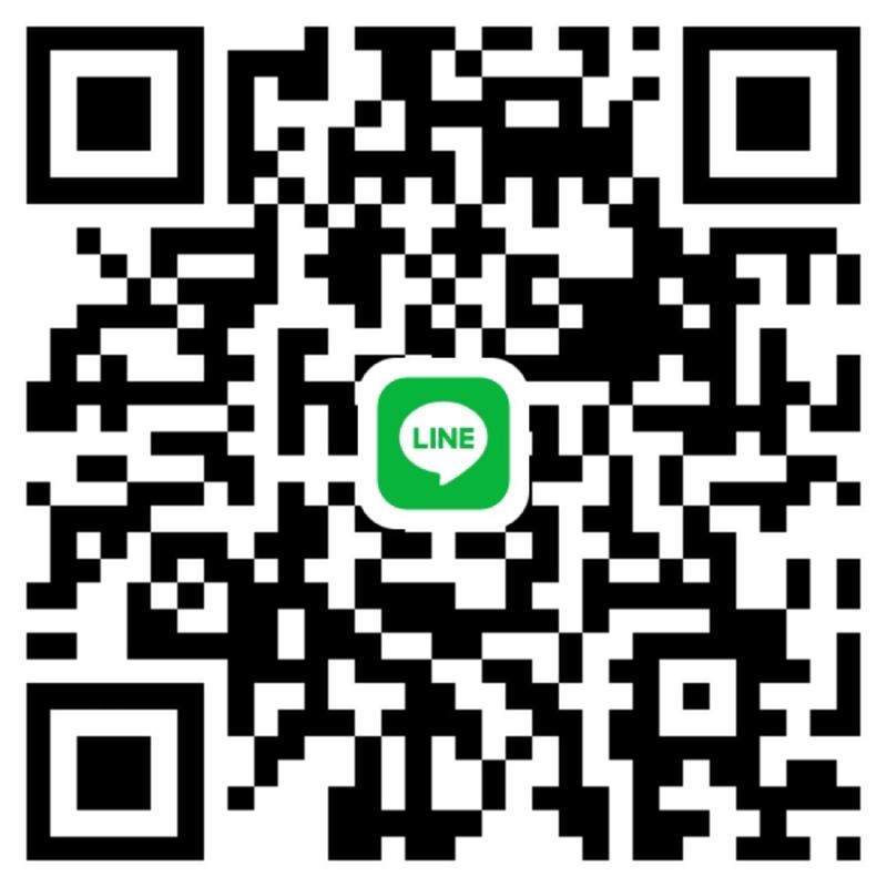 QRコード掲示板