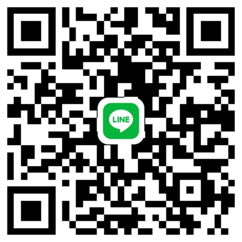 QRコード掲示板