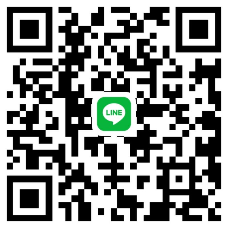 QRコード掲示板