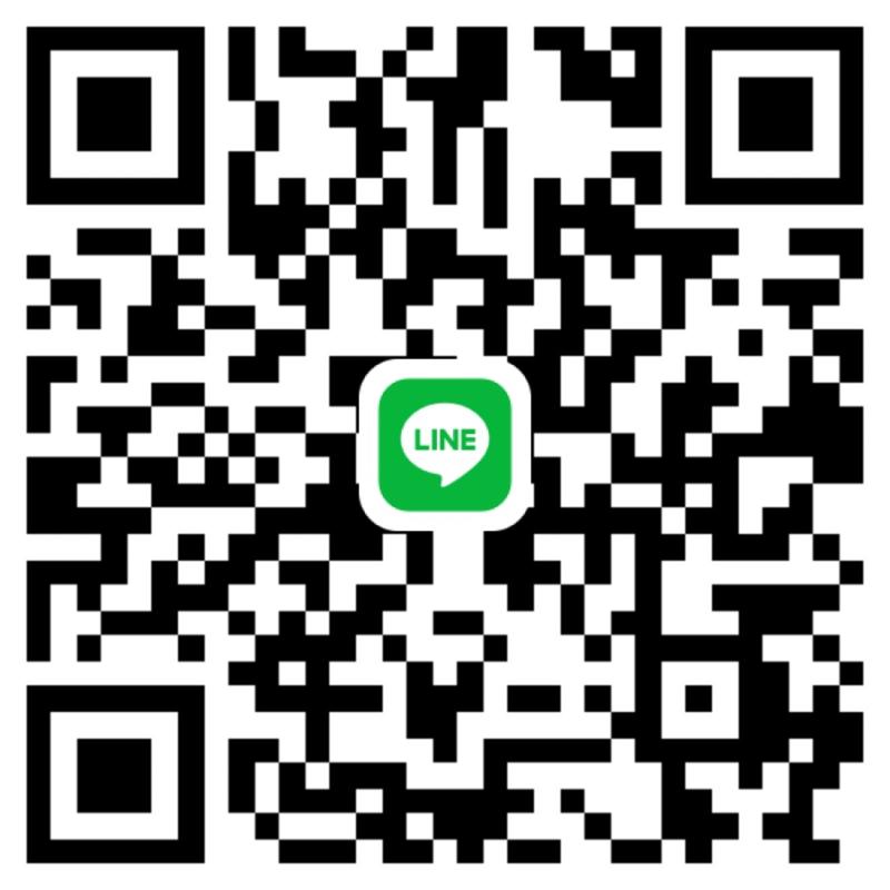 QRコード掲示板