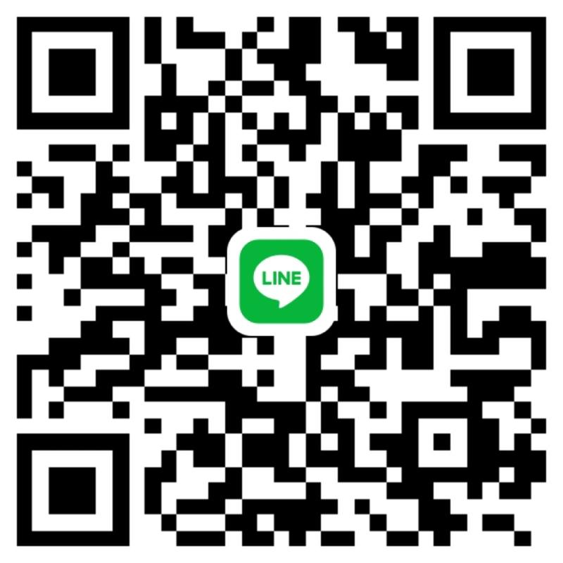 QRコード掲示板