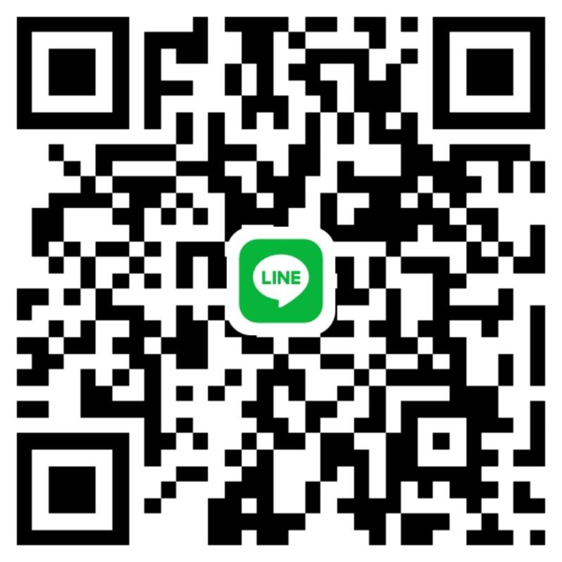 QRコード掲示板