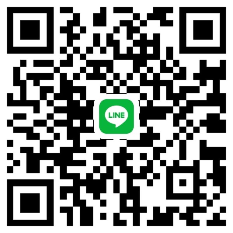 QRコード掲示板