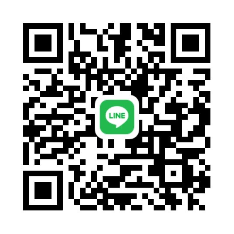 QRコード掲示板