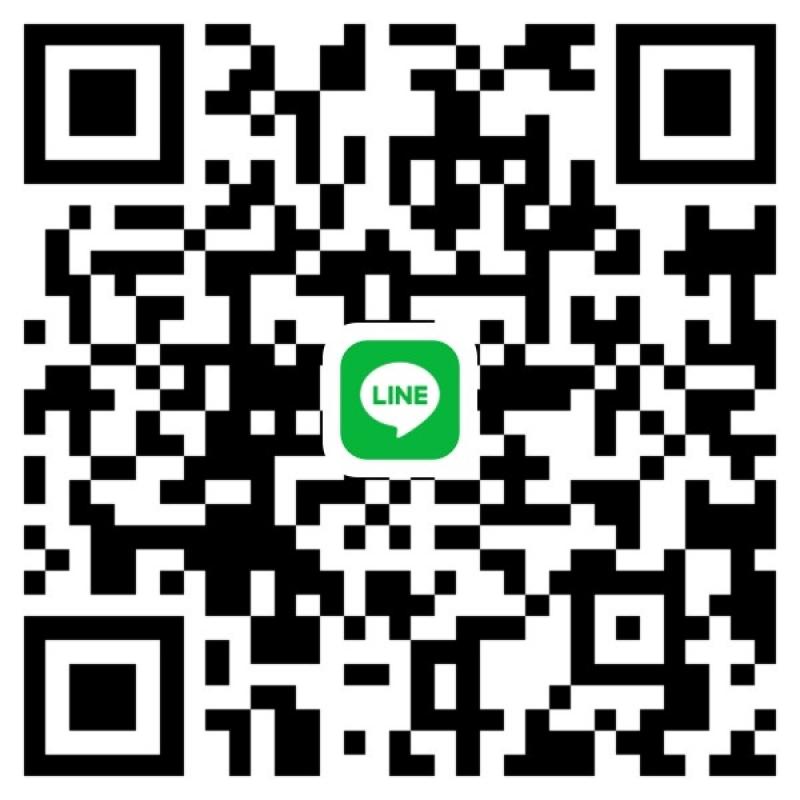 QRコード掲示板