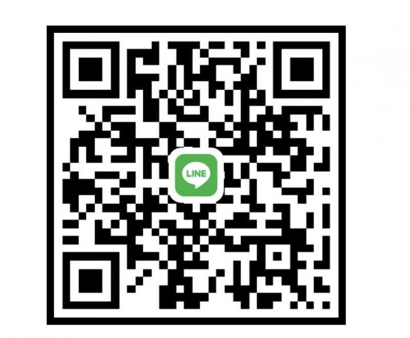 QRコード掲示板