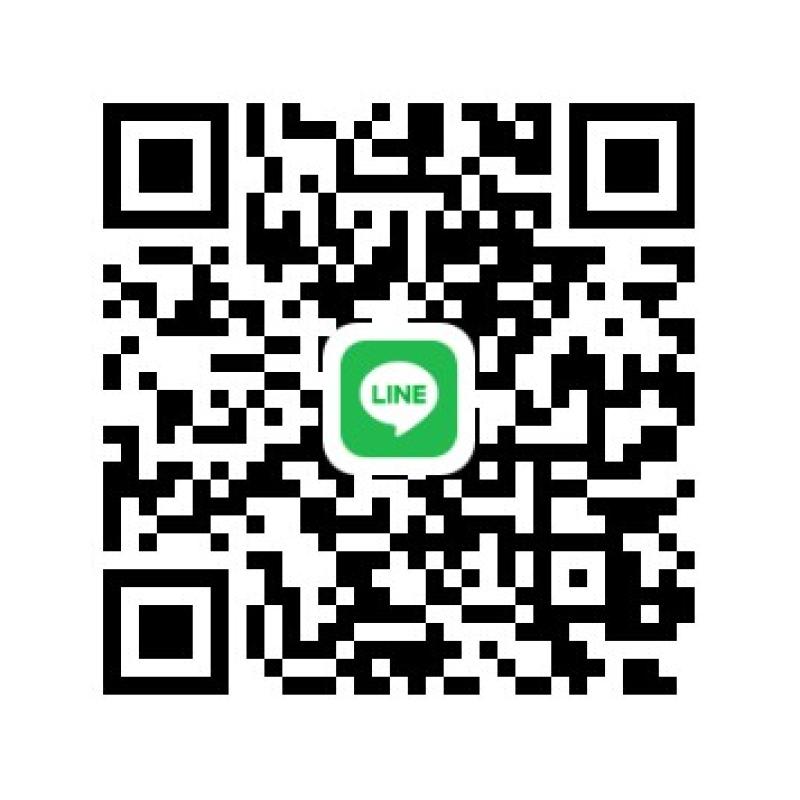 QRコード掲示板