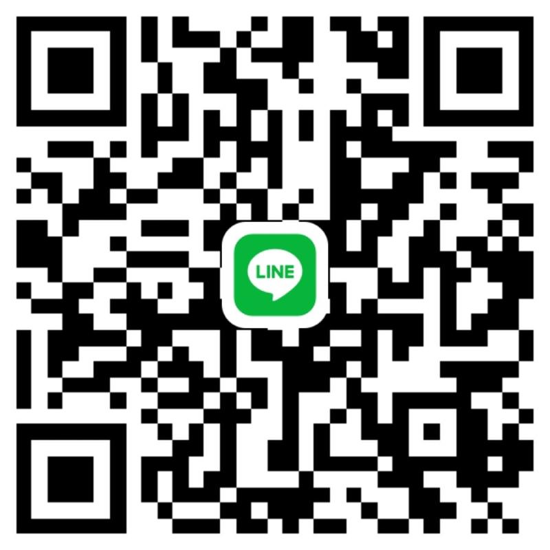 QRコード掲示板
