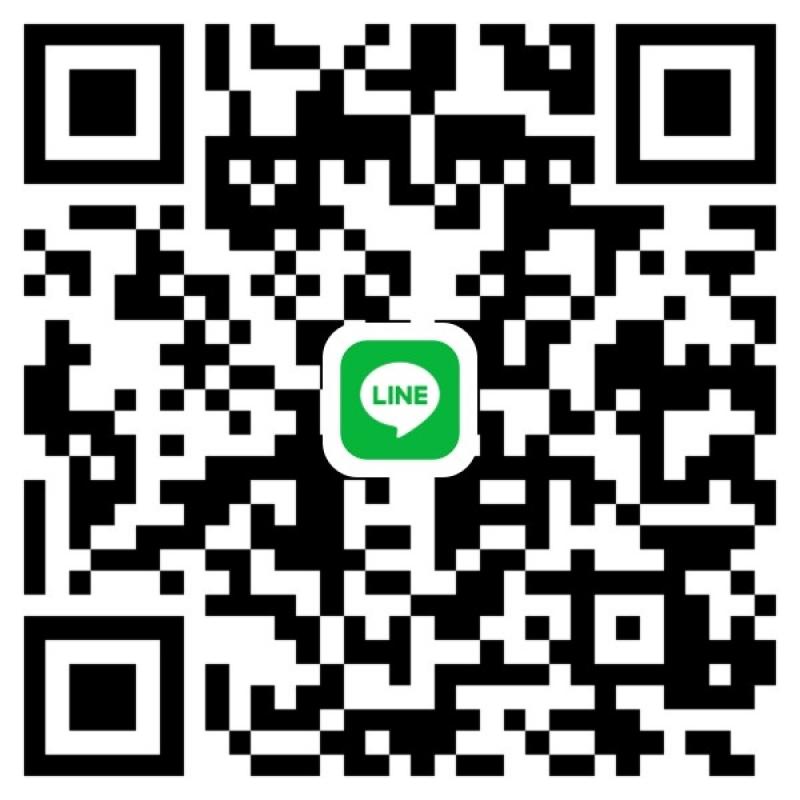 QRコード掲示板
