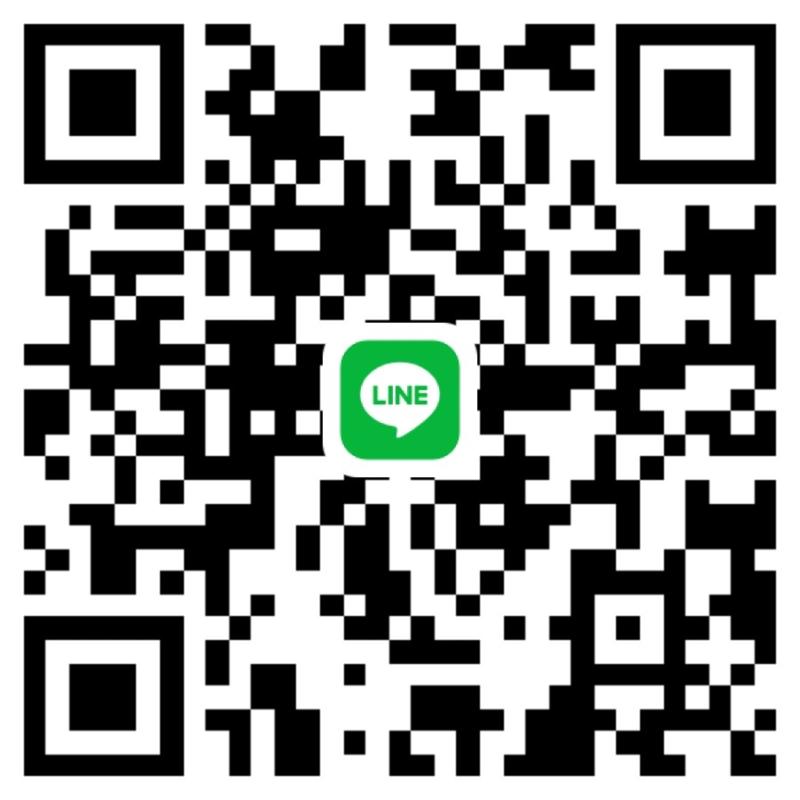 QRコード掲示板