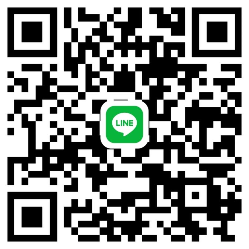 QRコード掲示板