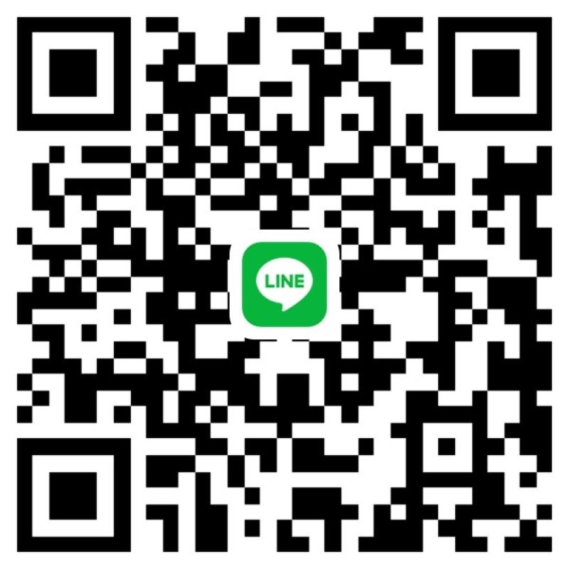 QRコード掲示板