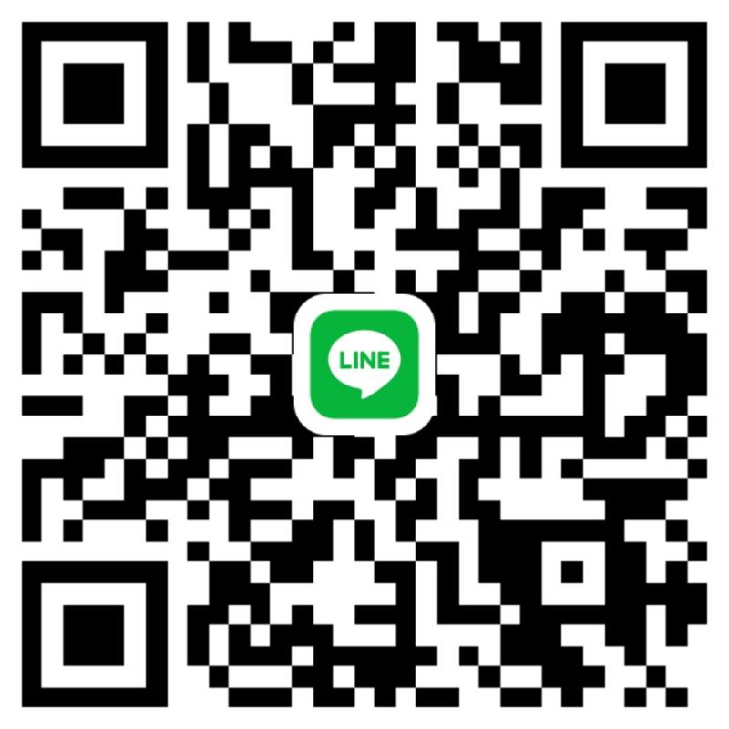 QRコード掲示板