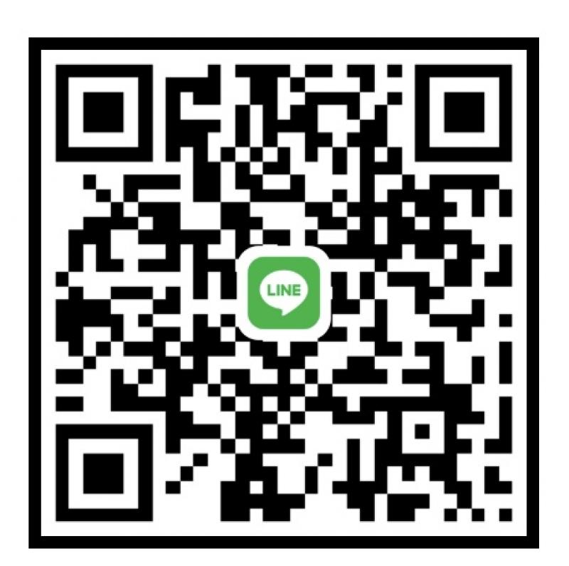 QRコード掲示板