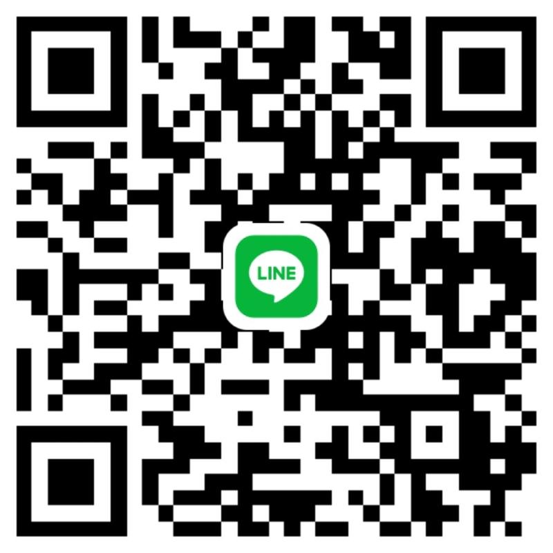 QRコード掲示板